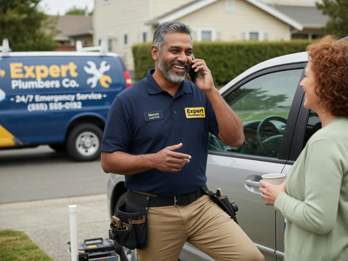 Drain Cleaning Cairo, NE FAQs